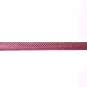 Used Ping G Le 2 6H - Right-Handed - 30 Degrees - Ladies Flex-Next Round