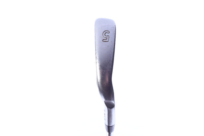 Used Ping i200 Single 5-Iron - Right-Handed - Stiff Flex