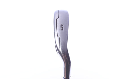 Used Callaway Mavrik Max Single 5-Iron - Right-Handed - Regular Flex