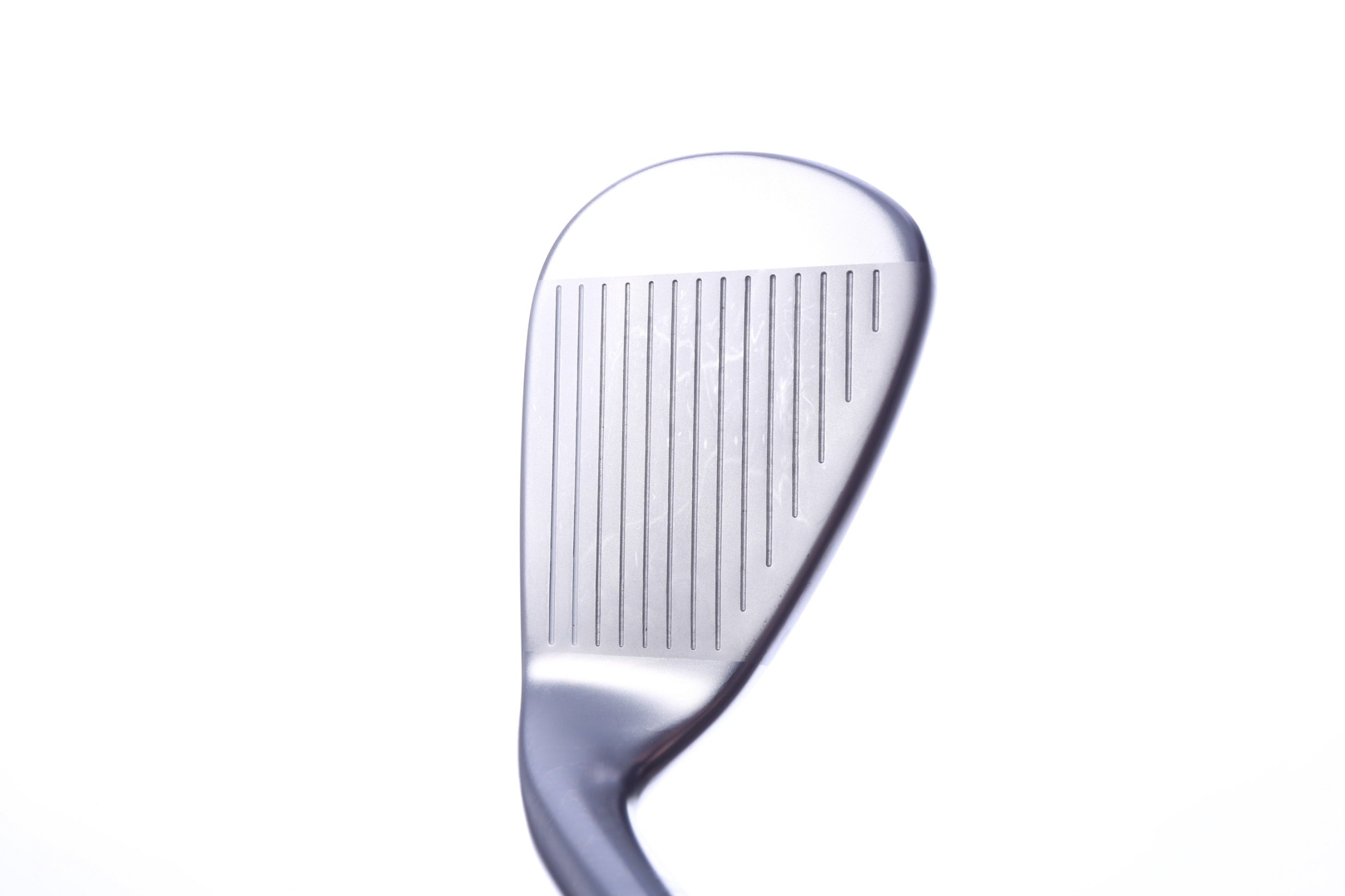 Used Callaway Big Bertha REVA Single 8-Iron - Right-Handed - Seniors Flex-Next Round