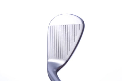 Used Callaway Big Bertha REVA Single 8-Iron - Right-Handed - Seniors Flex-Next Round