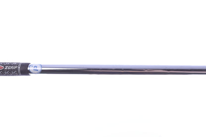 Used Callaway Apex 19 Single 9-Iron - Right-Handed - Extra Stiff Flex