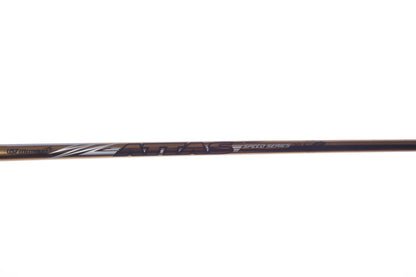 Used Callaway Epic Max Star Driver - 12 Degrees - Seniors Flex UST Mamiya ATTAS Speed Series  - Right-Handed