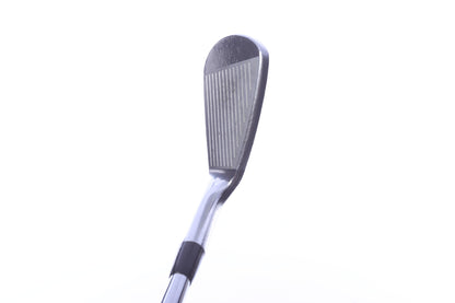 Used Srixon Z-745 Pitching Wedge - Right-Handed - 46 Degrees - Stiff Flex