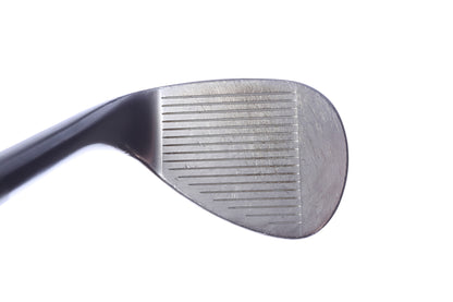Used Titleist Vokey SM8 Tour Chrome Lob Wedge - Right-Handed - 60 Degrees - Wedge Flex-Next Round
