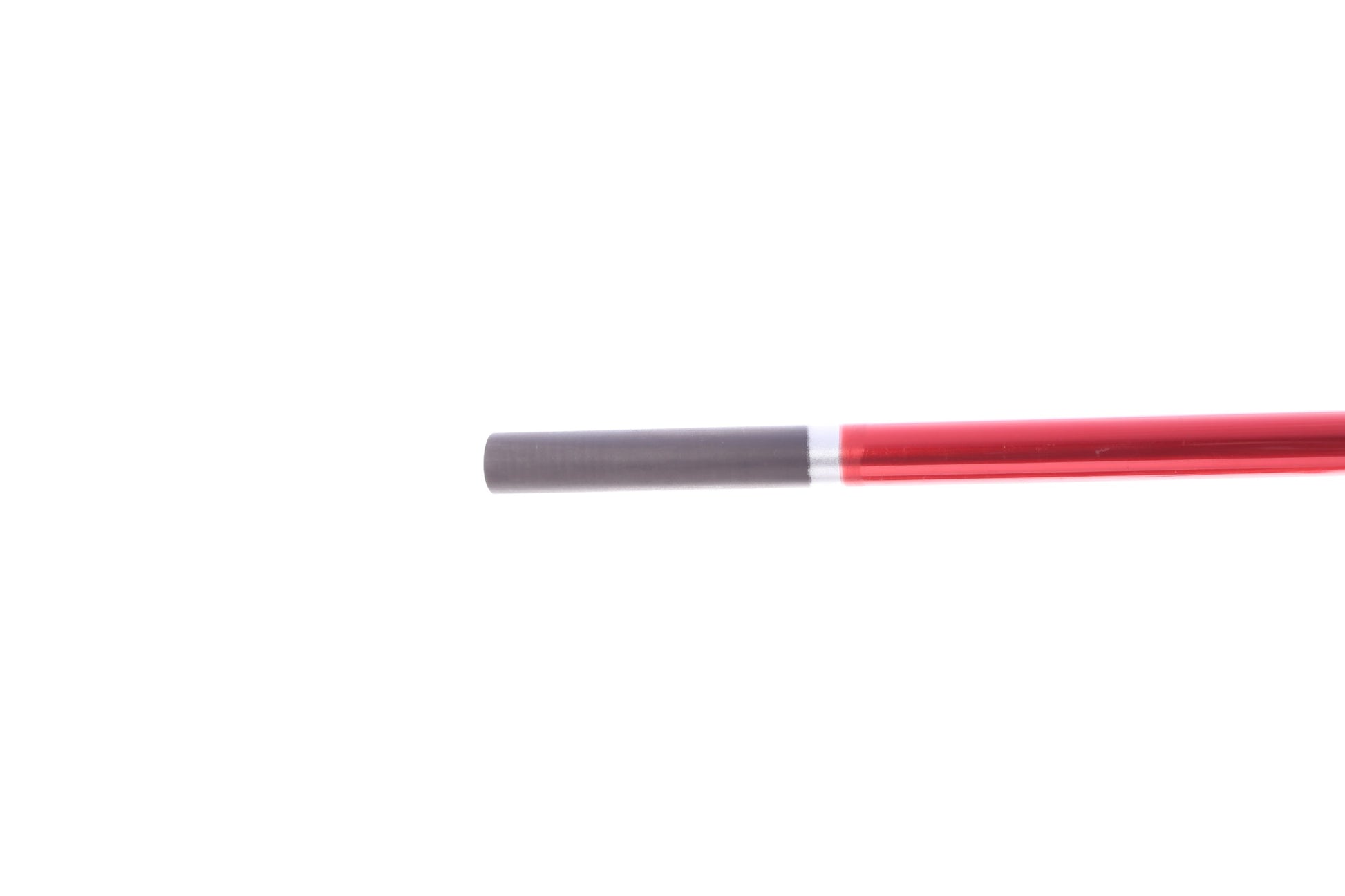 Fujikura Ventus Red 5 Velocore Regular Graphite Fairway Wood Shaft - 41.5 in - No Adapter-Next Round
