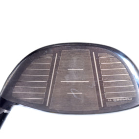 Used Callaway Big Bertha 23 Driver - 10.5 Degrees - Regular Flex Project X HZRDUS Smoke Red RDX - Right-Handed-Next Round
