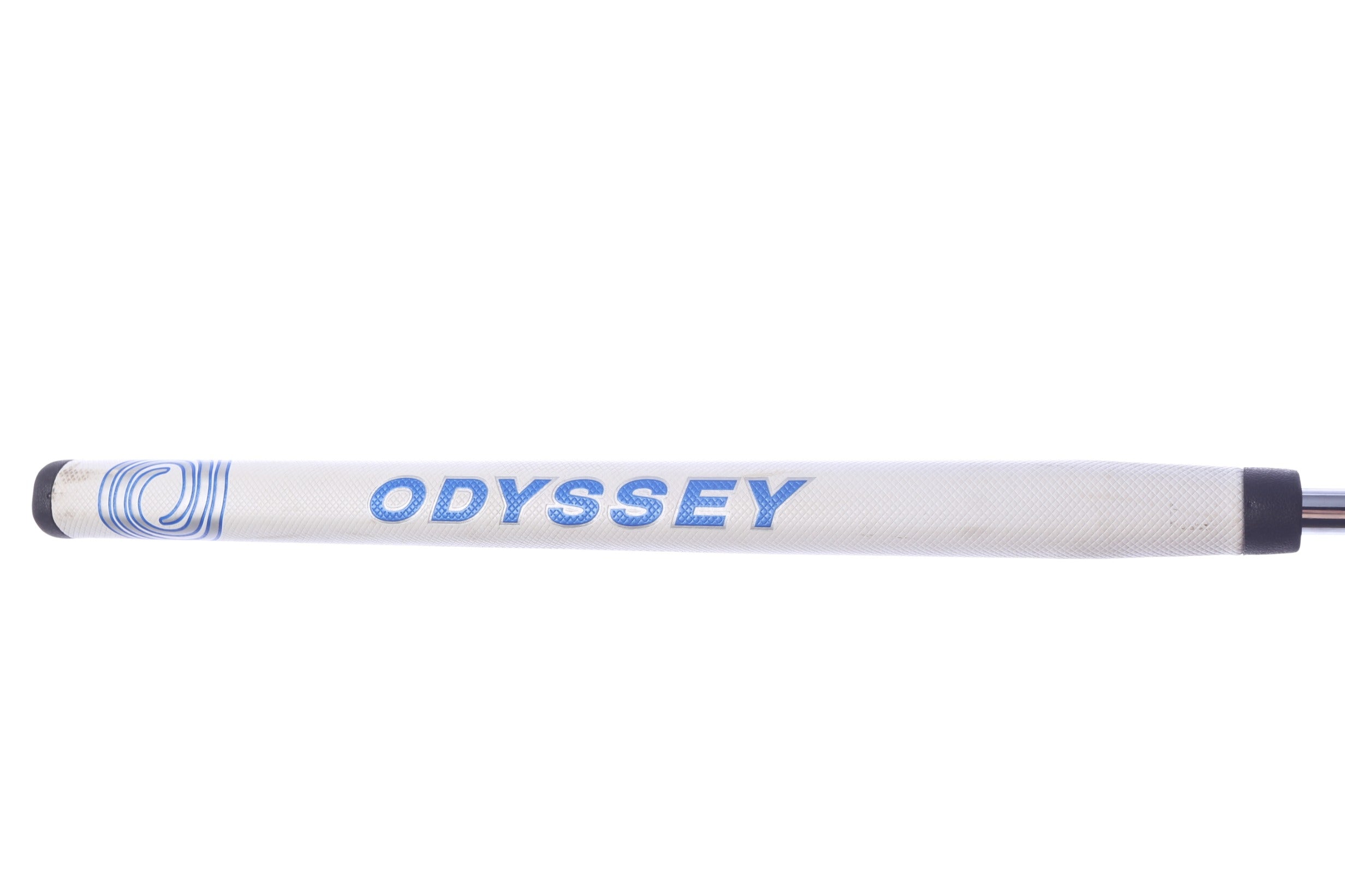 Used Odyssey Ai-ONE Cruiser #7 Putter - Right-Handed - 38 in - Mallet-Next Round