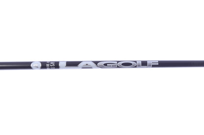 Used Cobra DS-ADAPT MAX-D Driver - 10.5 Degrees - Ladies Flex LA Golf A Series-High-40W-1 - Right-Handed-Next Round