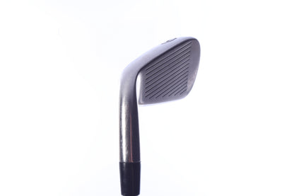Used Titleist AP1 Single 6-Iron - Right-Handed - Stiff Flex-Next Round