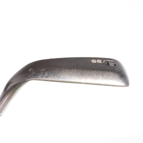 Used Cleveland Launcher CBX Single 9-Iron - Right-Handed - Stiff Flex-Next Round