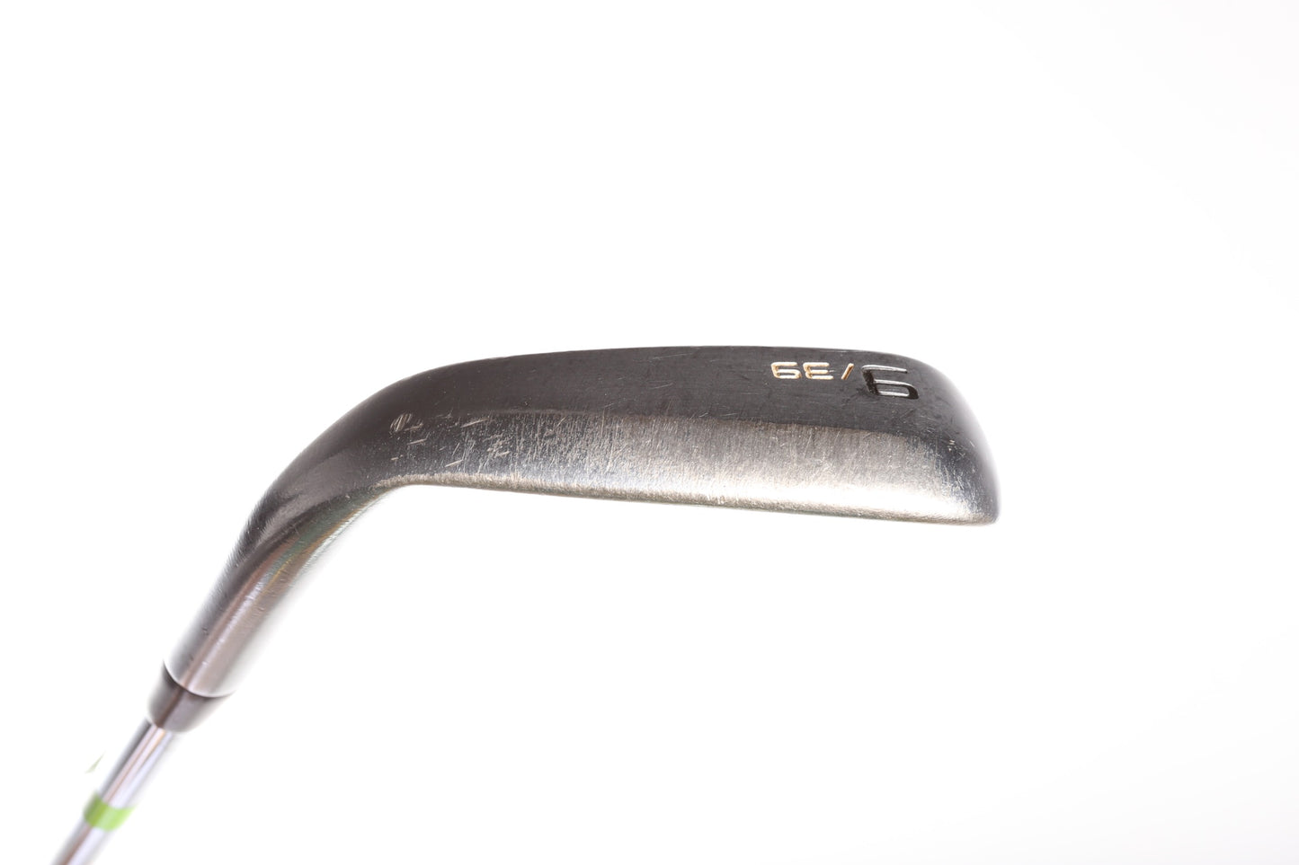 Used Cleveland Launcher CBX Single 9-Iron - Right-Handed - Stiff Flex-Next Round
