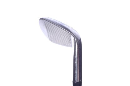 Used Callaway Paradym Ai Smoke Approach Wedge - Left-Handed - 46 Degrees - Regular Flex-Next Round