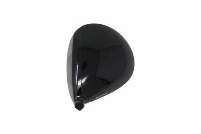 Used Callaway Elyte Triple Diamond Driver - HEAD ONLY - Right-Handed - 9 Degrees