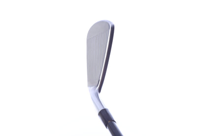 Used TaylorMade P790 UDI Single Utility 2-Iron - Right-Handed - Extra Stiff Flex