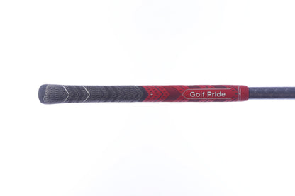Used Titleist TSR2 Driver - 10 Degrees - Regular Flex Mitsubishi Tensei Blue AV Series - Right-Handed-Next Round