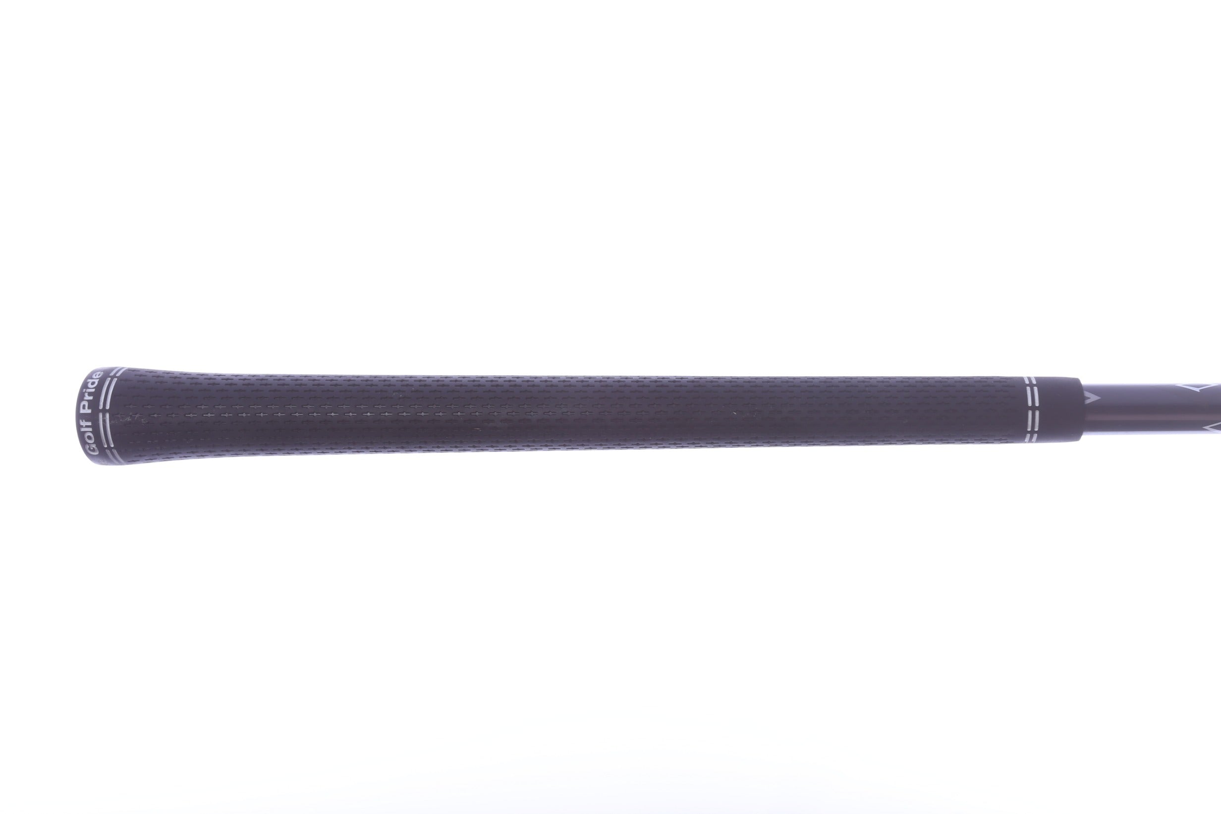 Used Ping G425 Single 8-Iron - Right-Handed - Soft Regular Flex