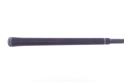 Used Ping G425 Single 8-Iron - Right-Handed - Soft Regular Flex