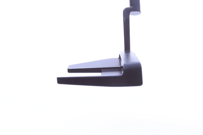 Used Odyssey Ai-ONE Milled Seven T CH Putter - Right-Handed - 35 in - Mallet