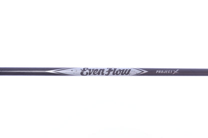 Used Ping G410 Plus Driver - 9 Degrees - Stiff Flex Project X Even Flow - Right-Handed-Next Round