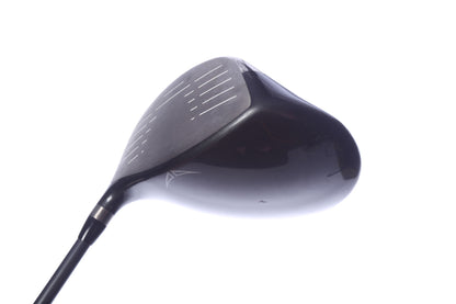 Used Ping G20 Driver - 10.5 Degrees - Tour Extra Stiff Flex Project X HZRDUS Smoke Green - Right-Handed-Next Round