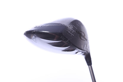 Ping G LE 3 Driver - 11.5 Degrees - Ladies Flex Project X VRTX - Left-Handed