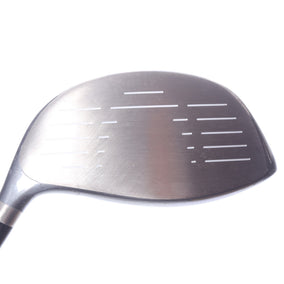 Used Ping Serene Driver - 12 Degrees - Ladies Flex Ping ULT 210 - Right-Handed-Next Round