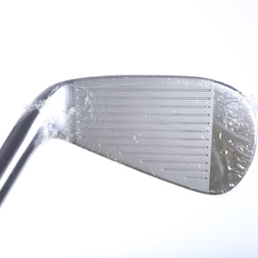 Used TaylorMade Stealth UDI Single Utility 3-Iron - Right-Handed - Extra Stiff Flex-Next Round