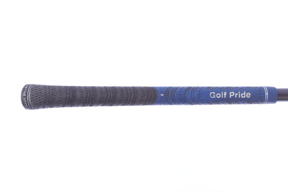 Used Callaway Rogue X Single 9-Iron - Right-Handed - Regular Flex