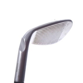 Used Ping G400 Sand Wedge - Right-Handed - 54 Degrees - Regular Flex-Next Round