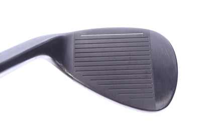 Used TaylorMade STEALTH HD Approach Wedge - Right-Handed - 49 Degrees - Regular Flex
