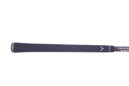 Used Callaway Paradym Ai Smoke Triple Diamond 3-Wood - Right-Handed - 15 Degrees - Seniors Flex-Next Round