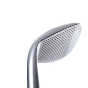 Used Cleveland CBX Wedge - Right-Handed - 58* Wedge - Stiff Flex-Next Round