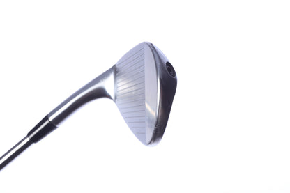 Used Cobra 2025 KING Tec X Gap Wedge - Right-Handed - 48 Degrees - Regular Flex-Next Round