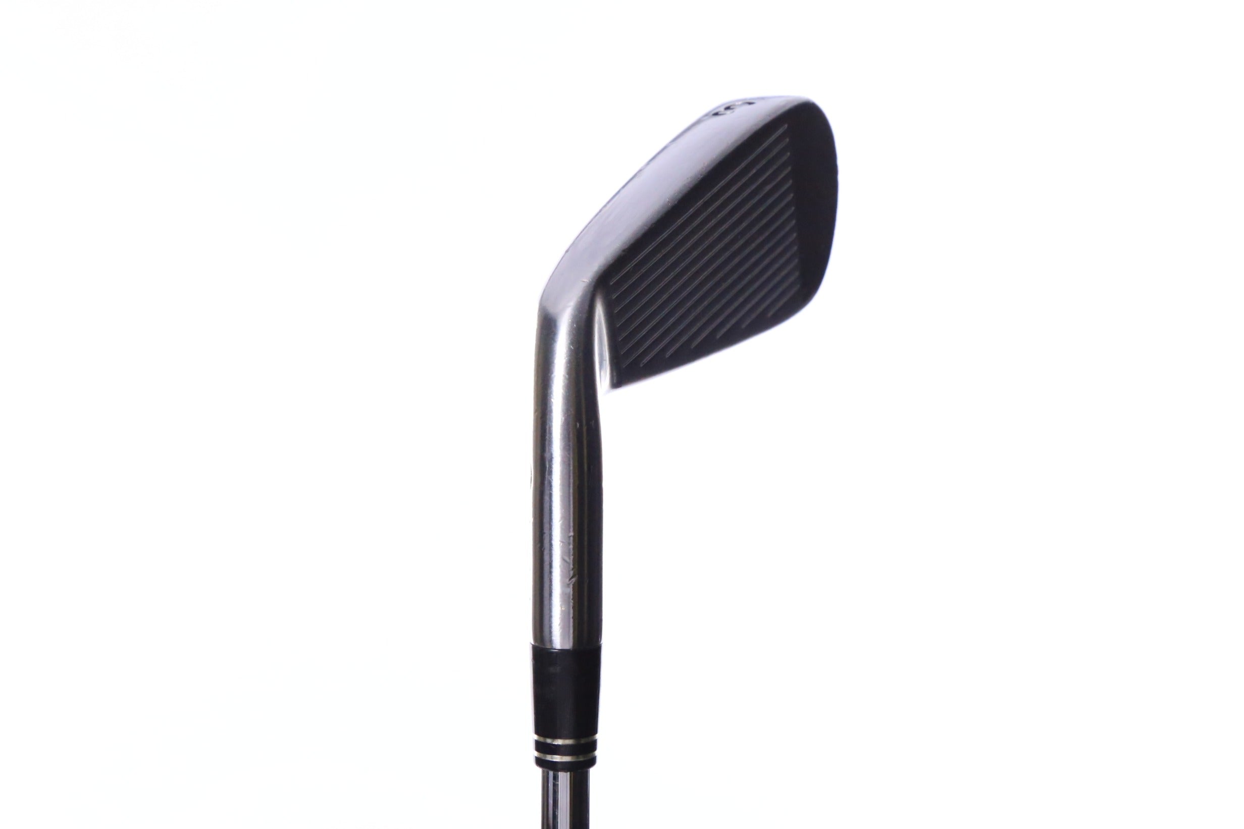 Used TaylorMade 2009 Tour Preferred Single 3-Iron - Right-Handed - Regular Plus Flex-Next Round