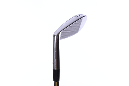 Used Callaway RAZR X Muscleback Pitching Wedge - Right-Handed - 47 Degrees - Regular Flex-Next Round