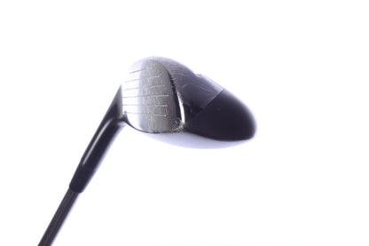 Used Mizuno JPX 921 Fli-Hi 6H Hybrid - Right-Handed - 25 Degrees - Regular Flex-Next Round