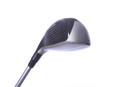 Used TaylorMade M3 4H Hybrid - Right-Handed - 21 Degrees - Regular Flex