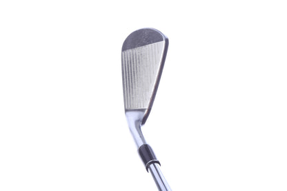 Used Srixon ZX7 Single 7-Iron - Right-Handed - Stiff Flex-Next Round