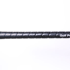 Used Callaway X-18 Sand Wedge - Right-Handed - 56 Degrees - Stiff Flex-Next Round
