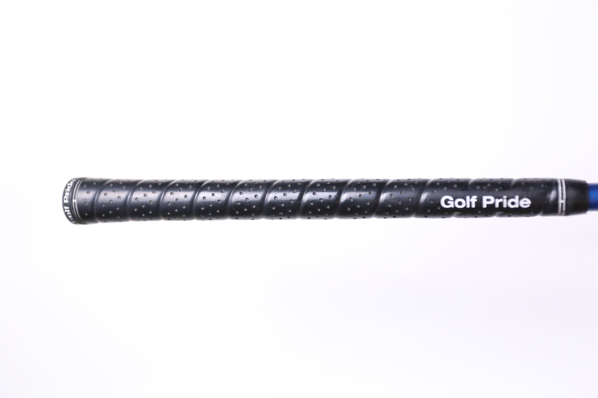 Used Callaway X-18 Sand Wedge - Right-Handed - 56 Degrees - Stiff Flex-Next Round