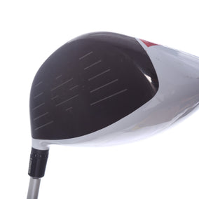 Used TaylorMade 2016 M1 Driver - 9.5 Degrees - Stiff Flex Aldila Rogue 110 MSI - Right-Handed-Next Round