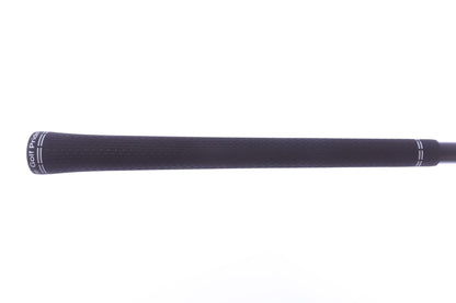 Callaway Elyte Triple Diamond Max Driver - 10.5 Degrees - Regular Flex LA Golf A Series - Right-Handed