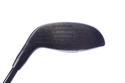 Used PXG 0341 X GEN2 5-Wood - Right-Handed - 18 Degrees - Stiff Flex