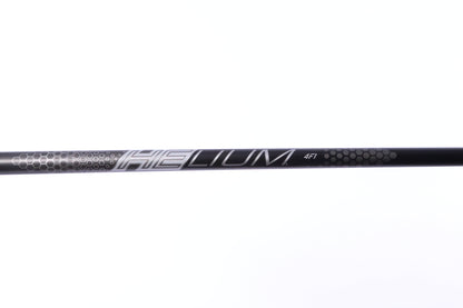 Used Cobra AeroJet 3-Wood - Right-Handed - 18.5 Degrees - Ladies Flex-Next Round