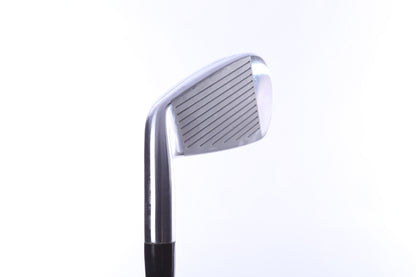 Used Mizuno Pro 243 Single 4-Iron - Right-Handed - Stiff Flex-Next Round