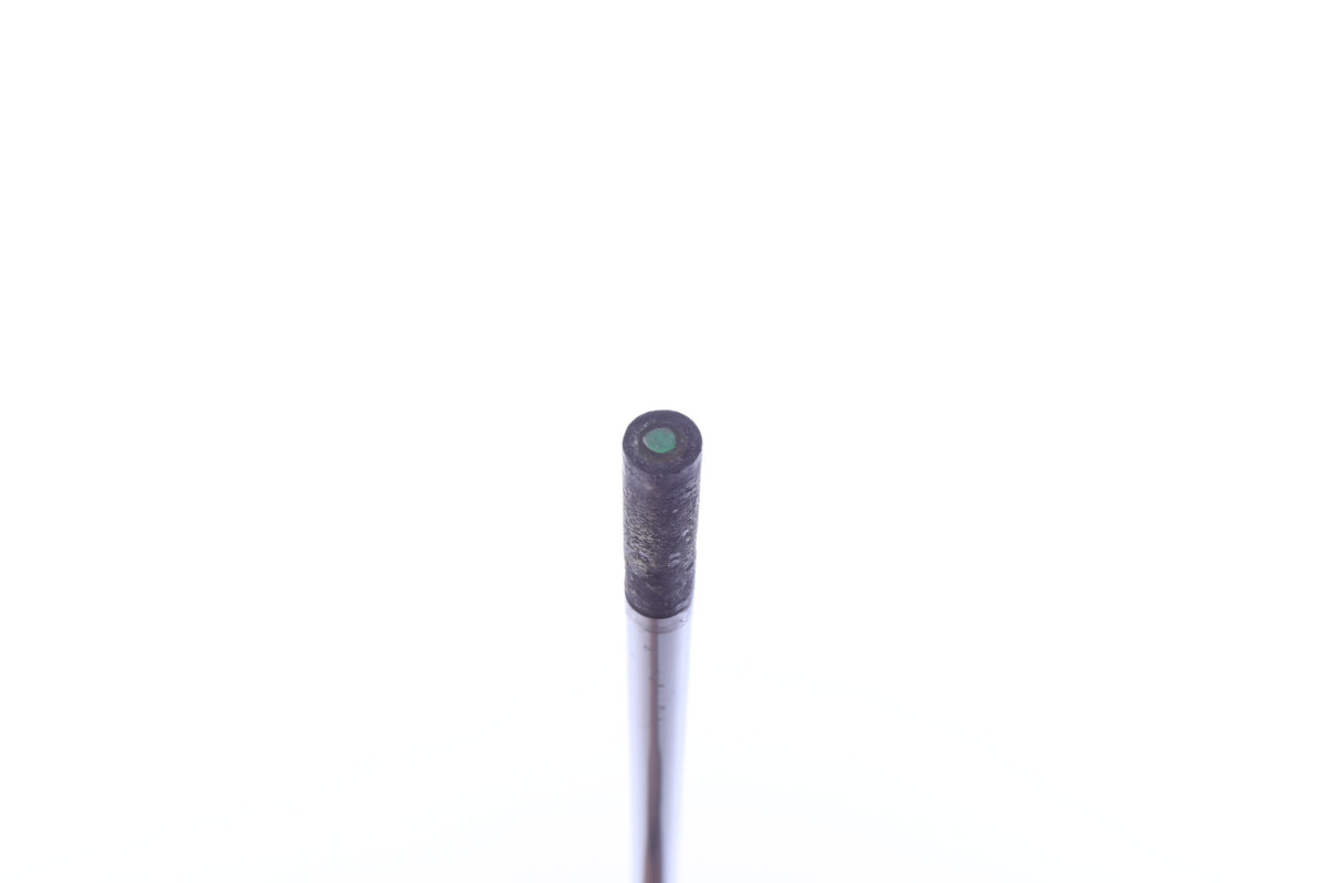 Used Fujikura Speeder NX TCS Driver Shaft Stiff Flex Graphite - 44.25 in - No Adapter-Next Round