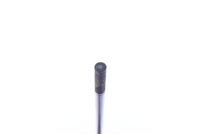 Used Fujikura Speeder NX TCS Driver Shaft Stiff Flex Graphite - 44.25 in - No Adapter-Next Round