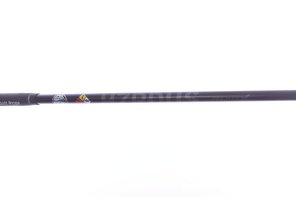 Used PXG 0311 X Single Utility 2-Iron - Right-Handed - Regular Flex-Next Round