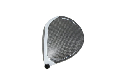 Used TaylorMade SIM Driver - HEAD ONLY - Right-Handed - 9 Degrees
